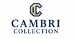 Cambri Collection