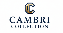 Cambri Collection