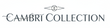 Cambri Collection
