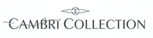 Cambri Collection