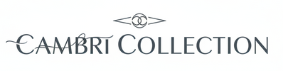 Cambri Collection